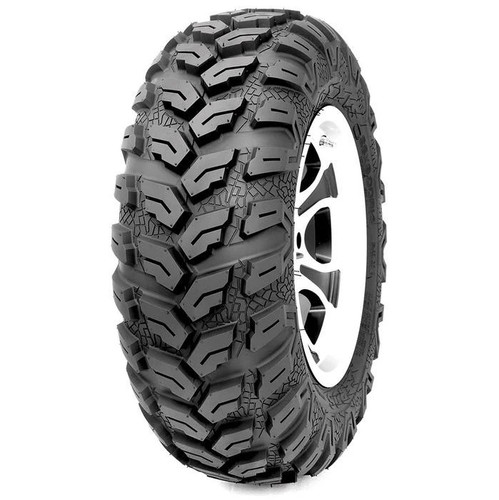 Pneu 57m tl mu08 - x,