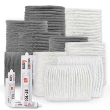 Étanchéité de Cheminée