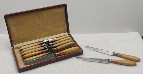 Vintage lot 12 véritables - vintage.,
