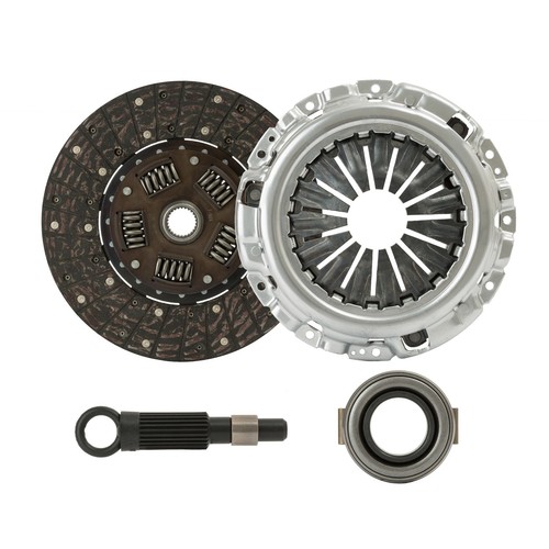 Clutchxperts heavy duty - clutchxperts,