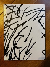 KAWS Man's Best Friend book