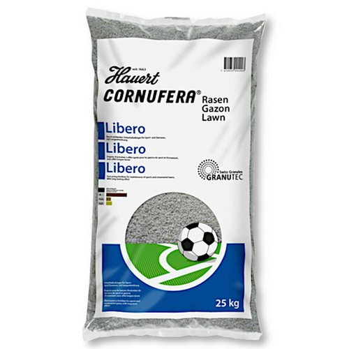 Hauert cornufera engrais à - hauert,