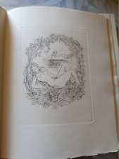 Pierre Devaux, La Verte