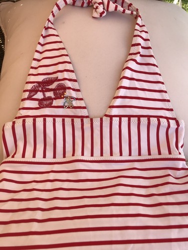 Robe soleil perla - robe, col