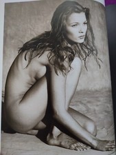 THE NEW EROTIC PHOTOGRAPHY