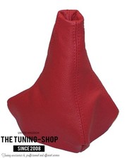 SOUFFLET LEVIER DE VITESSE