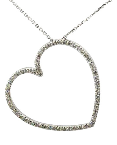 15ct naturel diamant rond - 1.15ct,