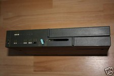 Siemens Simatic s7-400 CPU 416-2DP 6ES7 416-2XL00-0AB0 6ES7416-2XL00-0AB0