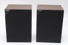 Enceinte Passive KEF C20 C