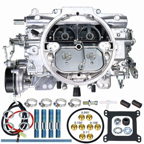 New 1406 carburetor for - new,