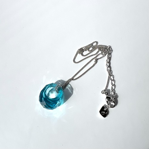 Swarovski nirvana baby - nirvana,