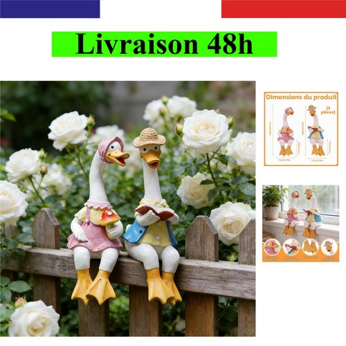 Naveso statue jardin - de,