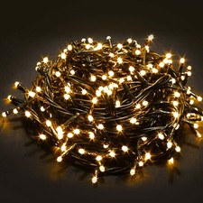 Chaîne Lumineuse 1000