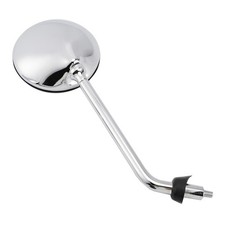 Retroviseur Droit /Gauche M8