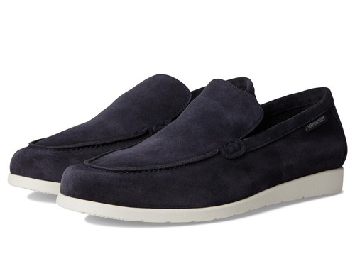 Mephisto mens valner - mephisto,