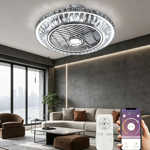 50cm ensemble ventilateurs - 50cm,