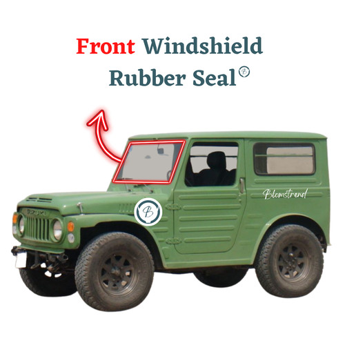 Suzuki jimny eljot - jimny,