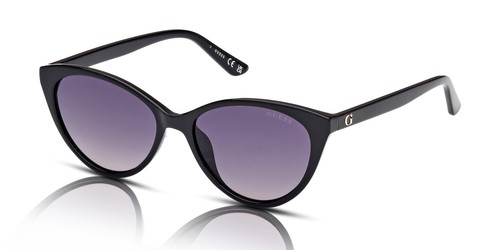 Guess gu8291 lunettes - guess,