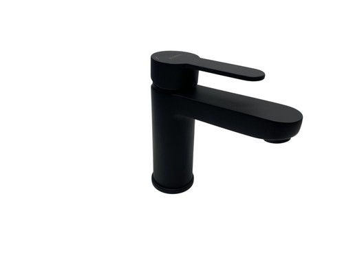 Mitigeur lavabo sur pied - lavabo,
