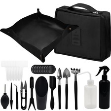 Kit D'outils de Jardin, 17