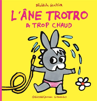 âne trotro a - l'âne,