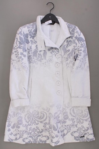 Manteau femme desigual en - manteau,
