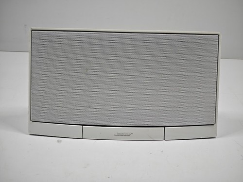 Système haut parleur bose - haut-parleur,