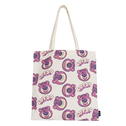Sac shopping disney - sac, pixar