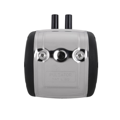 Pulsateur gaz l80 pour - 1x(pulsateur,