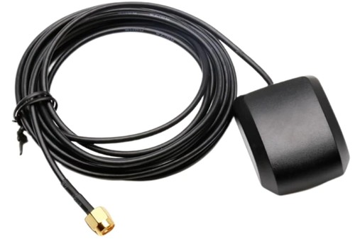 Antenne gps active - gps,