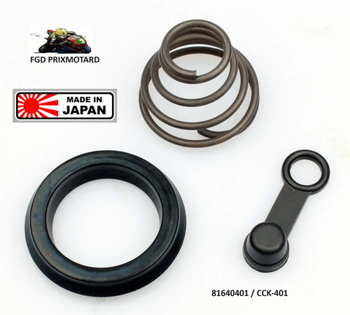 Kawasaki zzr 1100 1990 - zzr,