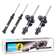 4x BILSTEIN B4 Amortisseur Avant+Arrière pour VW Polo 6R 6C Ibiza 6J Audi A1 8X