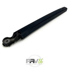 Bras Essuie-glace Arrière SKODA Octavia 3 ( 5E ) COMBI 2.0Tdi 184 RS / 5E9955707