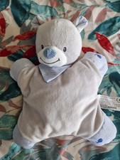  Doudou Bout'chou Monop