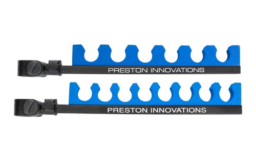 Preston innovations offbox - preston, 36