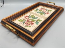 🍀Plateau de service, de