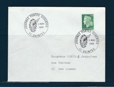 FRd a enveloppe  journée