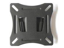 Support mural pour écran plat