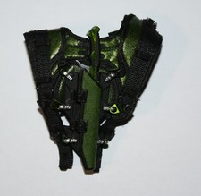 Accessoires Hot Toys 1/6 12" 