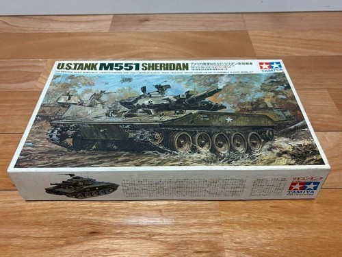 Télécommande tamiya rc - télécommande, 1/35