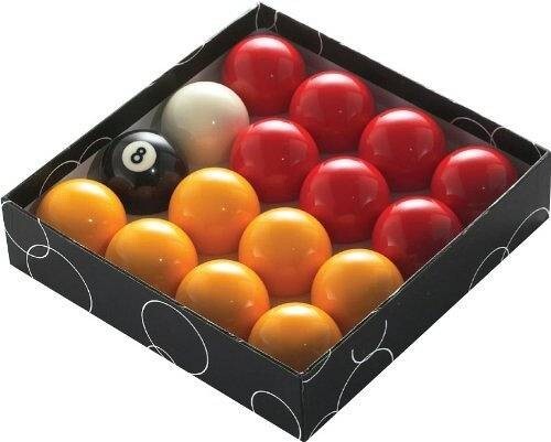 Boules billard jeu billes - jeu,