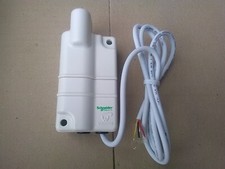 SCHNEIDER EER31110 Wiser Link