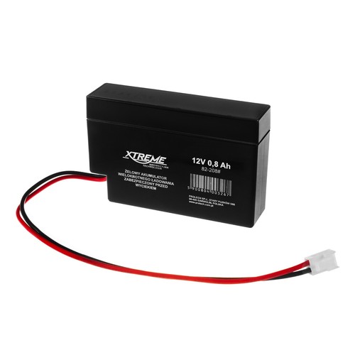 Batterie gel 12v 8ah - au,