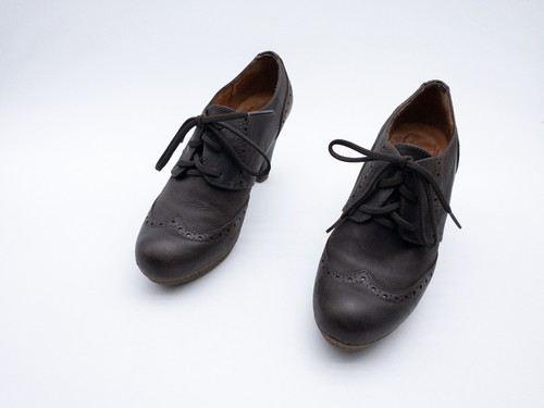 Unisa femmes chaussures - chaussures, à
