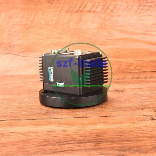 1pcs used dalsa 21 - used, p2-21-01k40