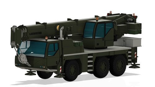 Arsenal 3d400 479 - 3d400-479, –