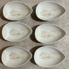 SERVICE VINTAGE A AVOCATS 6