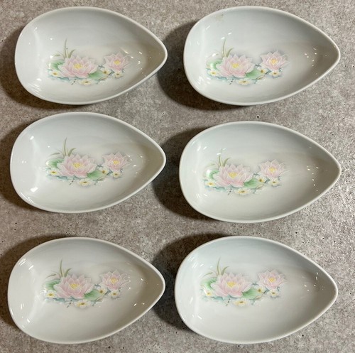 Service vintage avocats 6 - vintage,