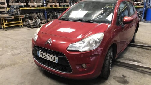 Appui tete arriere citroen - appui,