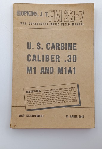 Vtg 1944 u - 1944, 23-7.
